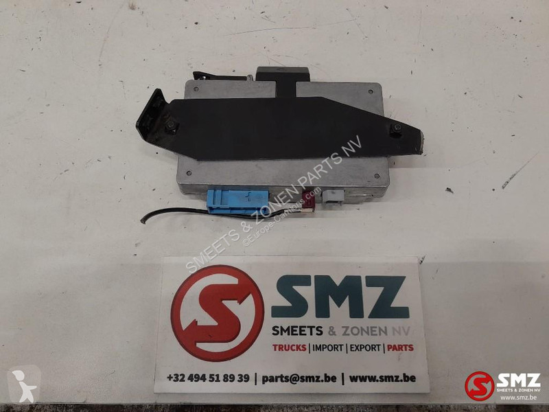 Reservdelar lastbilar DAF Occ ECU...