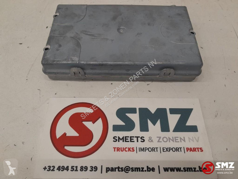 Reservdelar lastbilar DAF Occ ECU VIC 3...