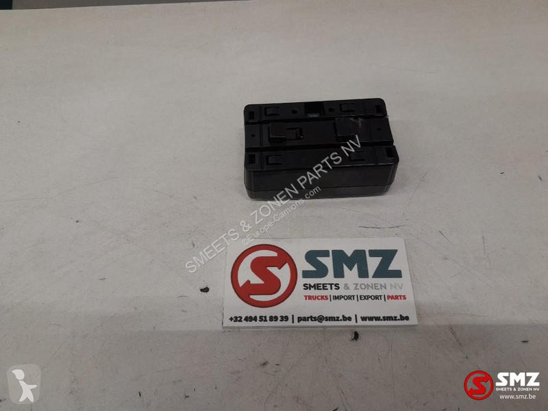 Reservdelar lastbilar DAF Occ ECU MBO181...