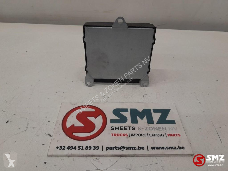 Reservdelar lastbilar DAF Occ ECU ECAS 4x2...