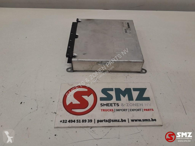Reservdelar lastbilar DAF Occ ECU EBS ZM...