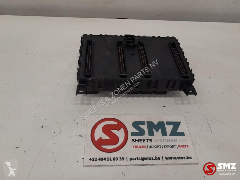 Piese camioane DAF Occ zekeringskast DAF