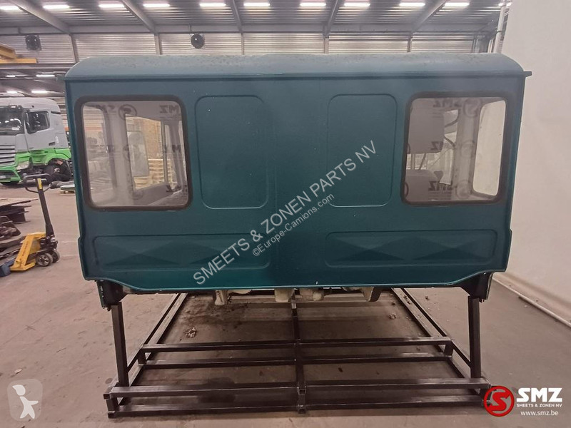 Vrachtwagenonderdelen DAF Occ Cabine DAF