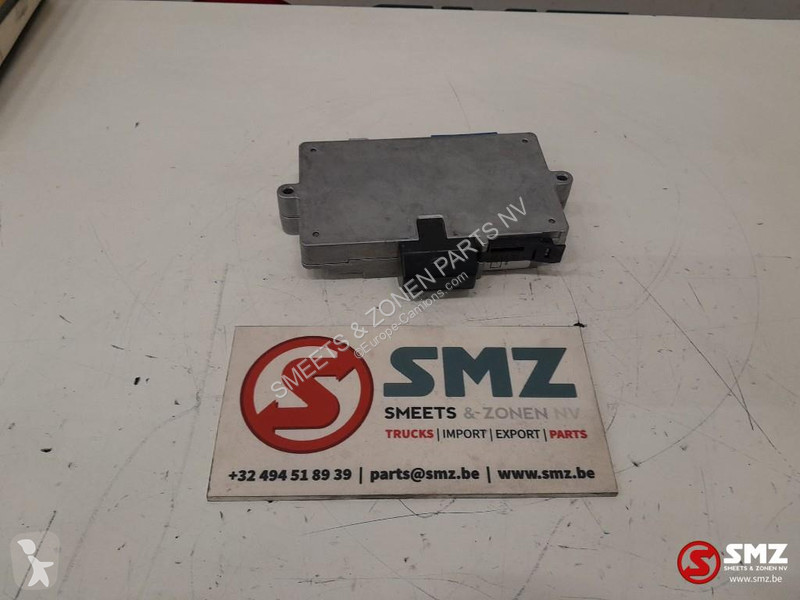 Reservdelar lastbilar DAF Occ ECU...