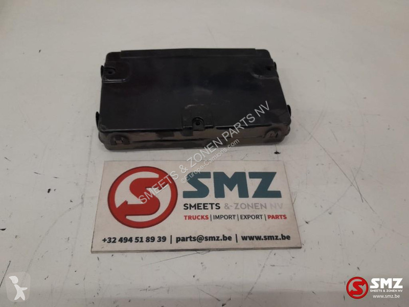 Reservdelar lastbilar DAF Occ ECU ELC...