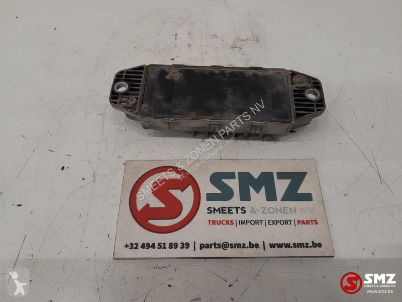 Reservdelar lastbilar DAF Occ ECU ESC...