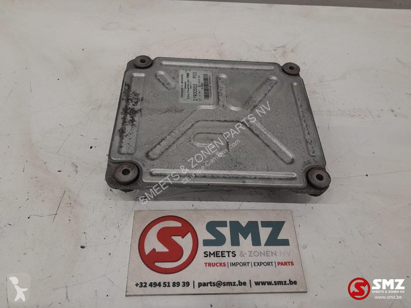 Reservedele til lastbil Volvo Occ ECU...