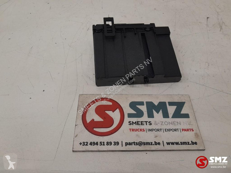 Reservdelar lastbilar Renault Occ ECU ECS...