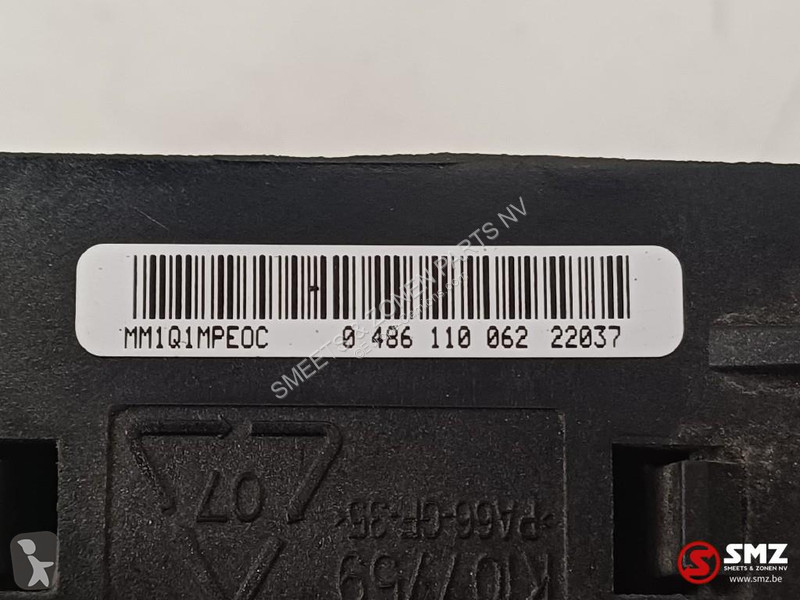 Reservdelar lastbilar Renault Occ ECU EBS7...