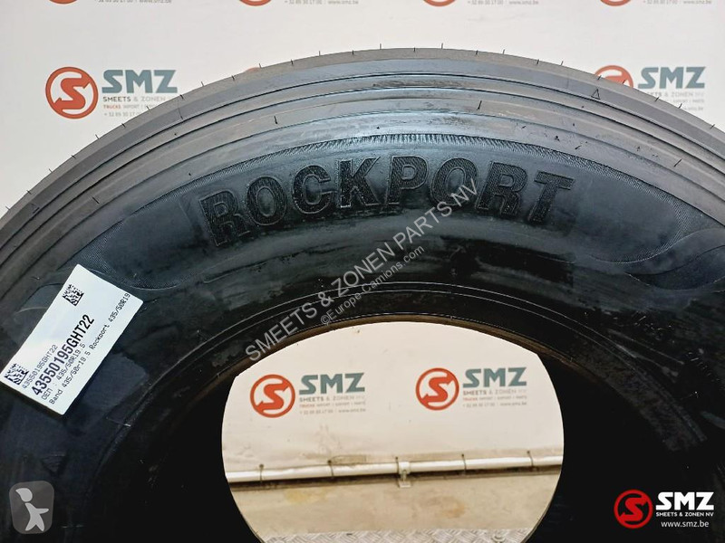 Vrachtwagenonderdelen Goodyear Band 435/50r19.5...