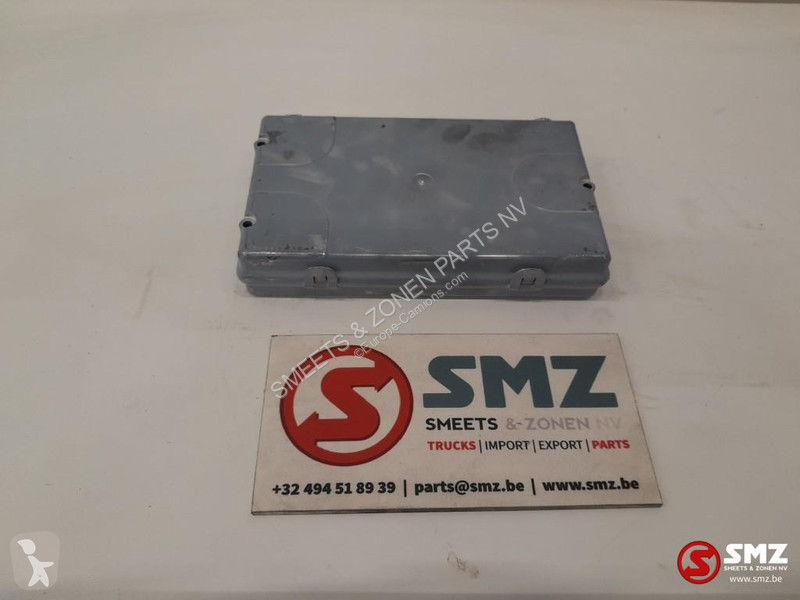 Reservdelar lastbilar DAF Occ ECU VIC3 500...
