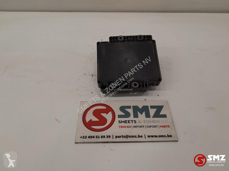 Reservdelar lastbilar DAF Occ ECU ECAS 4x2...
