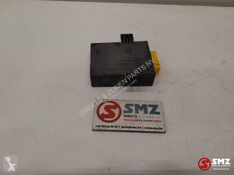Reservdelar lastbilar DAF Occ ECU CDS4...