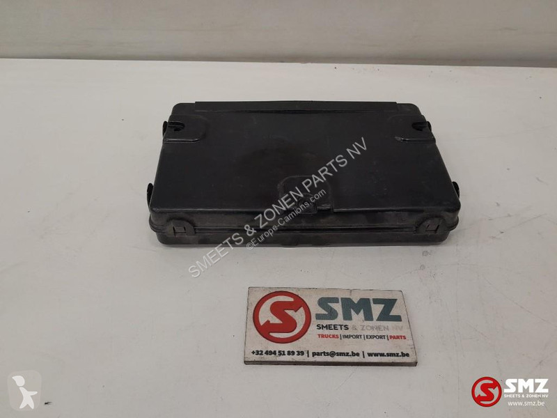 Reservdelar lastbilar DAF Occ ECU ELC...