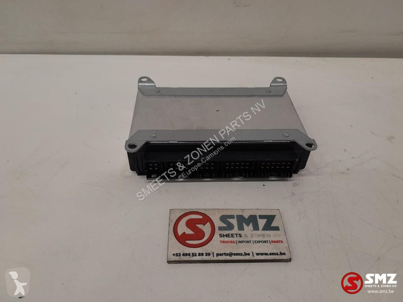 Reservdelar lastbilar DAF Occ ECU EBS3...