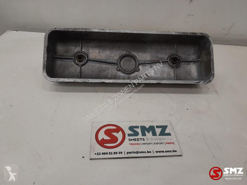 Ricambio per autocarri Scania Occ kleppendeksel...