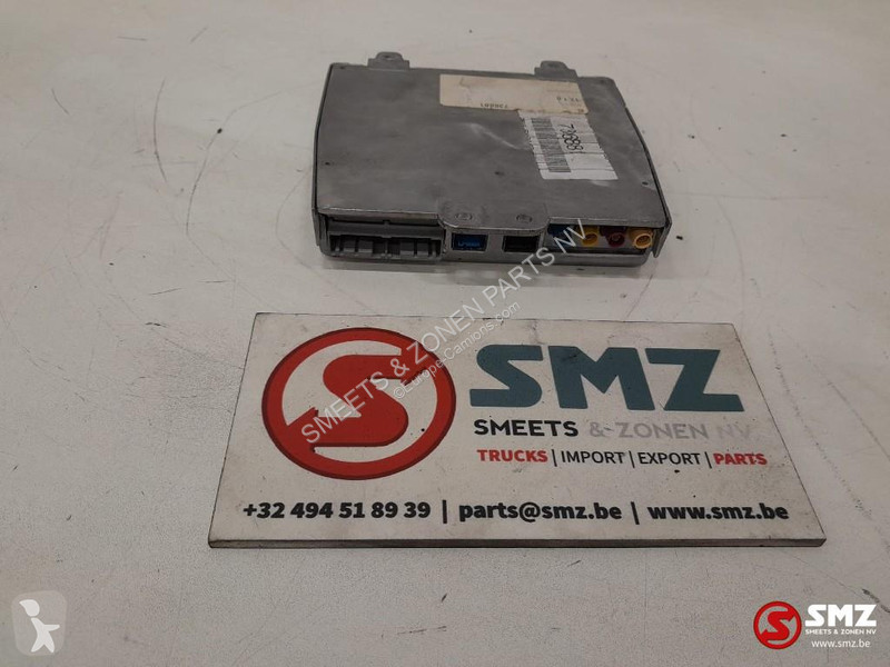 Reservedele til lastbil Volvo Occ ECU...