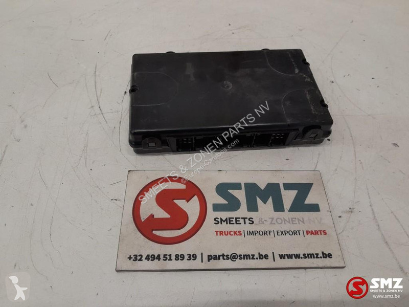 Reservdelar lastbilar DAF Occ ECU VIC3...