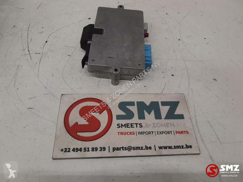 Reservdelar lastbilar DAF Occ ECU...