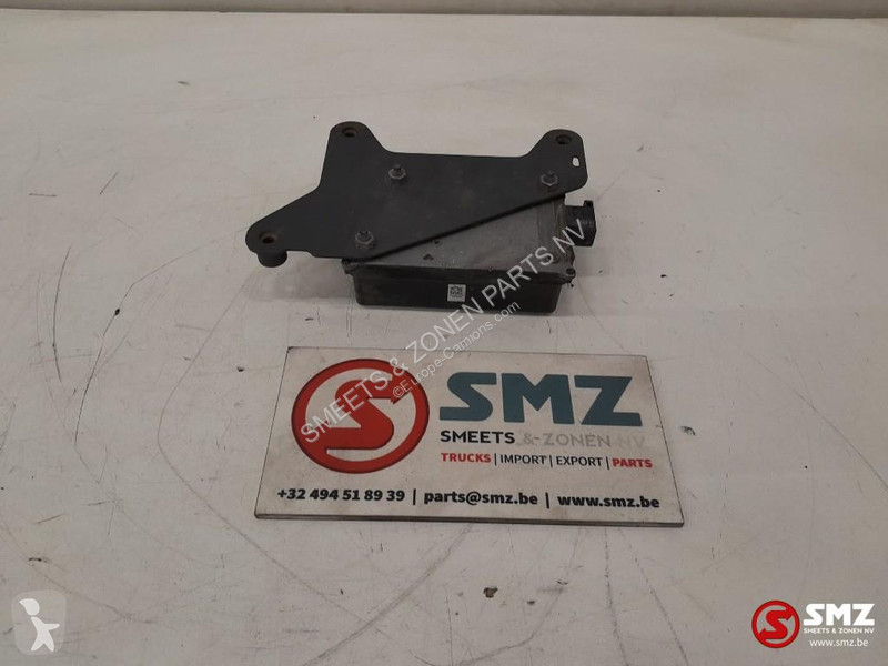 Peças pesados DAF Occ radarsensor DAF