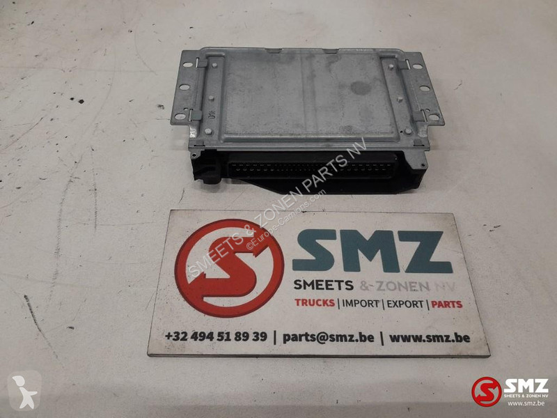 Reservdelar lastbilar DAF Occ ECU EST42...