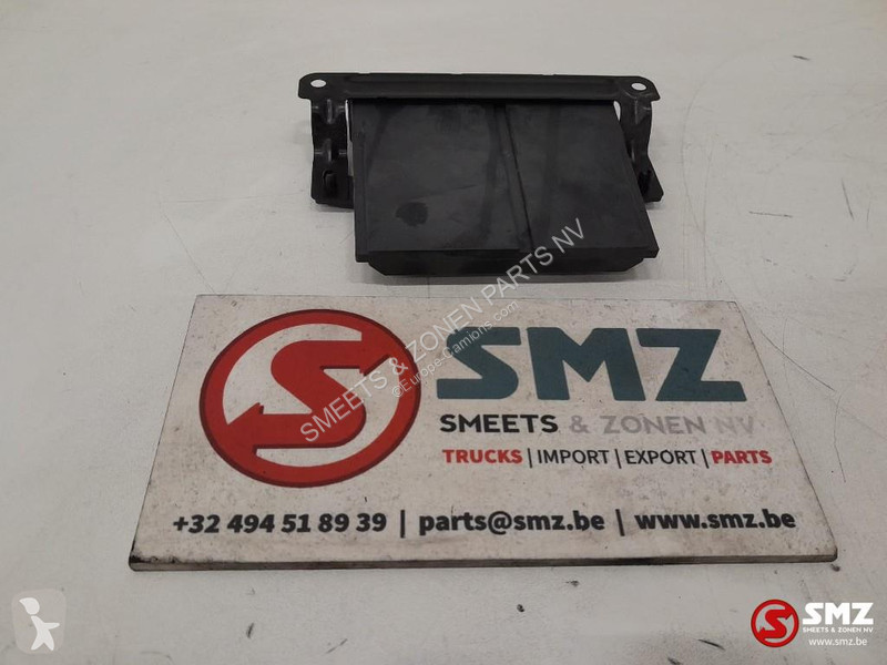 Reservdelar lastbilar Mercedes Occ ECU...