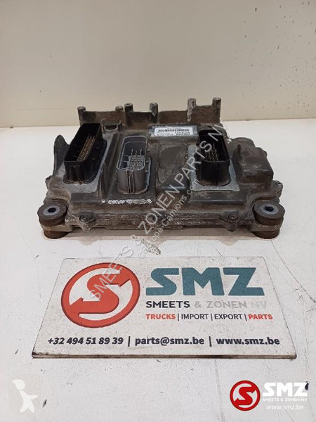 Reservdelar lastbilar DAF Occ ECU startersset DAF