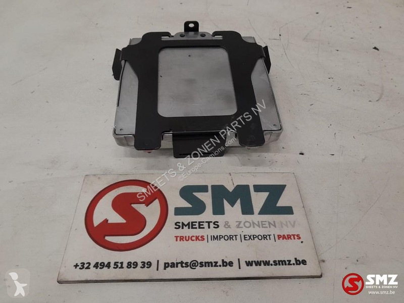 Reservdelar lastbilar Renault Occ ECU Telematic...
