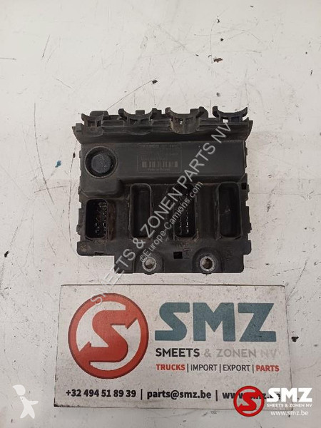 Reservdelar lastbilar DAF Occ ECU ECAS 4x2...
