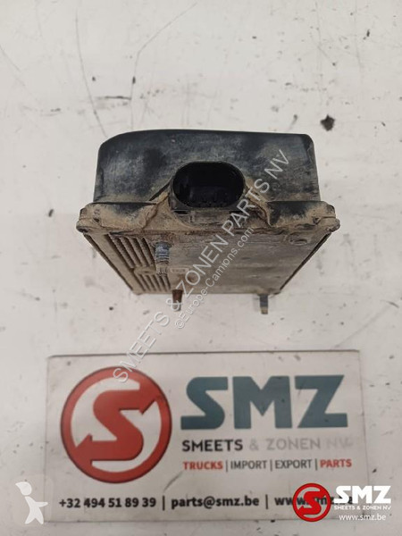 Peças pesados Iveco Occ radar sensor Iveco