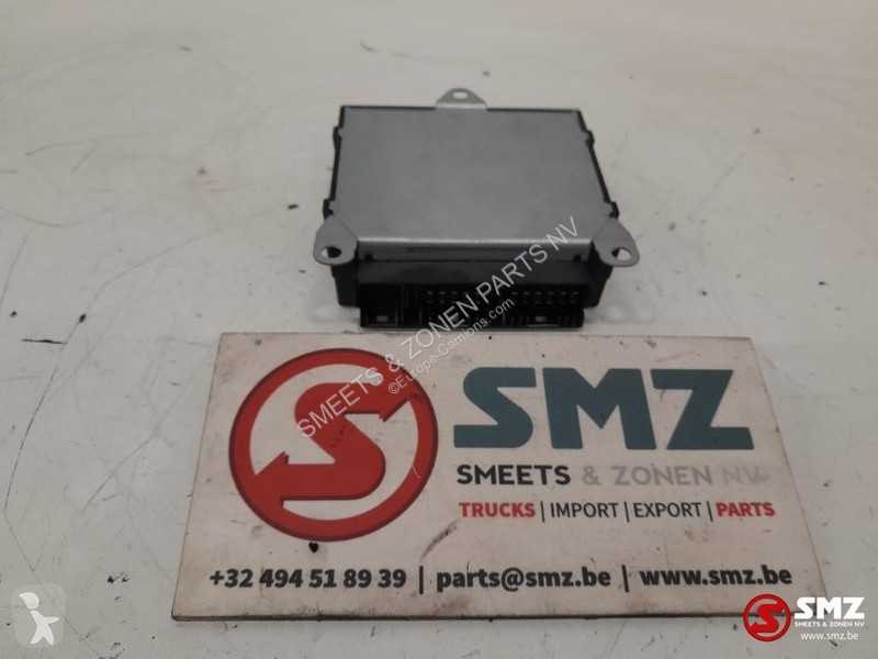 Reservdelar lastbilar DAF Occ ECU ECAS...