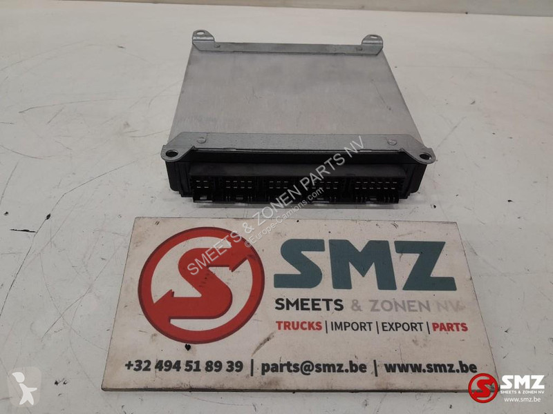 Reservdelar lastbilar DAF Occ ECU EBS ZM...