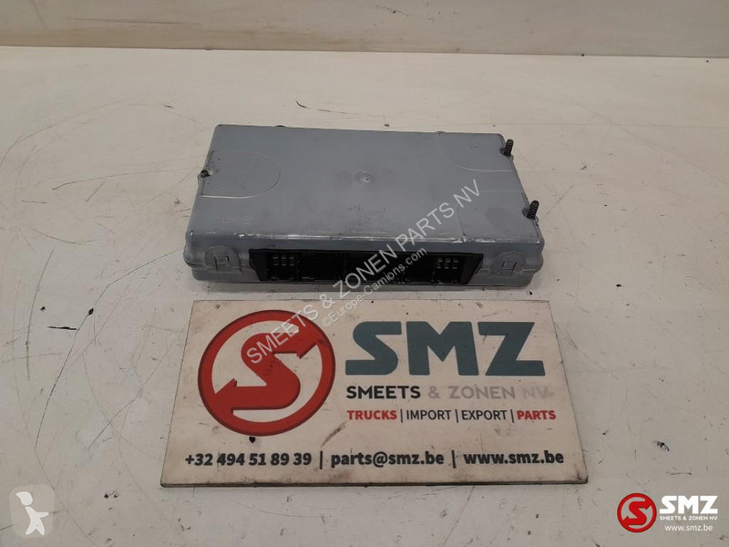 Reservdelar lastbilar DAF Occ ECU VIC3...