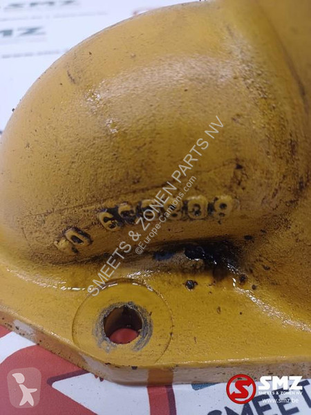 Reservdelar lastbilar Caterpillar Occ...