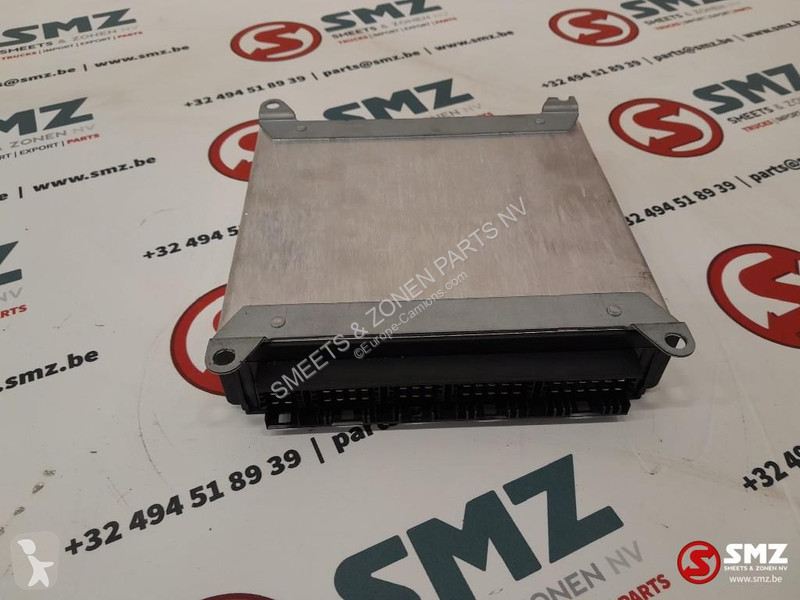 Reservdelar lastbilar DAF Occ ECU EBS ZM...