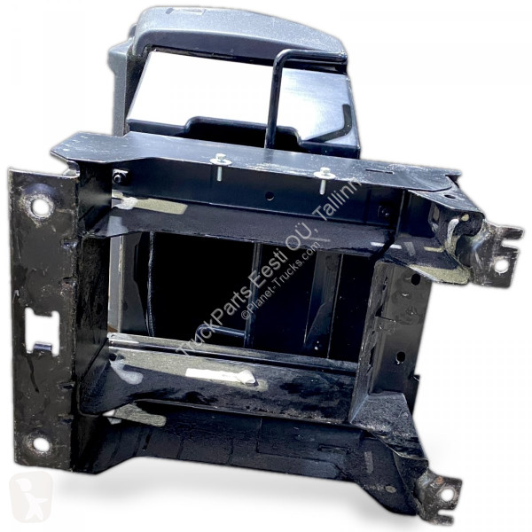 Ricambio per autocarri Scania R-Series (01.16-)