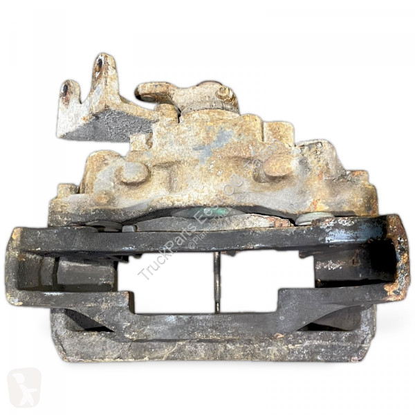 Reservdelar lastbilar MAN 3-series 9.153 (01.93-)