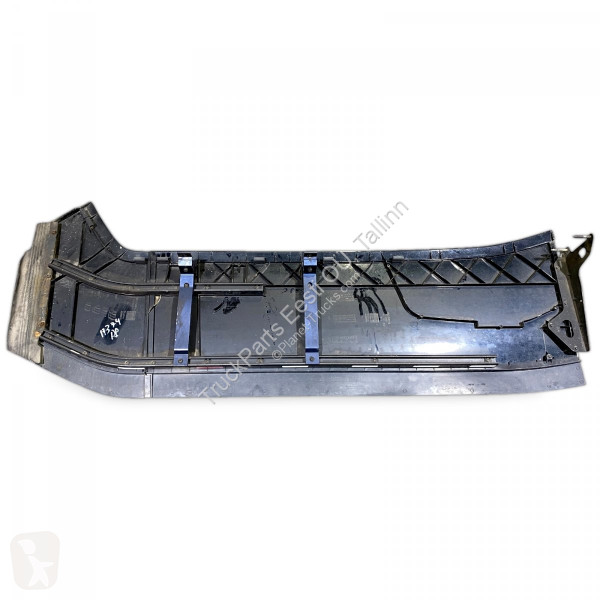 Reservdelar lastbilar Scania R-Series (01.16-)