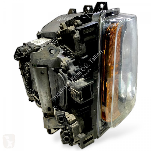 Scania R-Series (01.16-) truck part