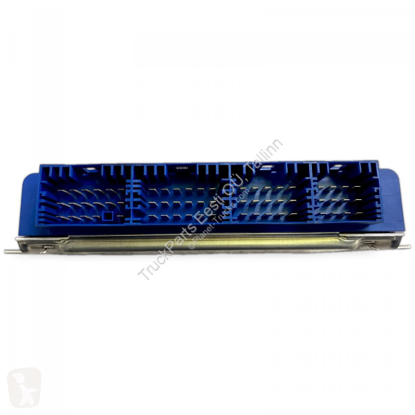 Piese camioane Volvo FE (01.13-)