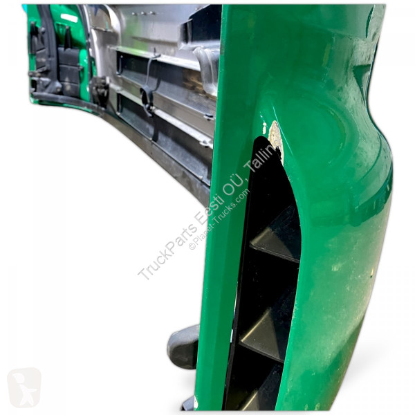 Reservedele til lastbil Scania P-Series...