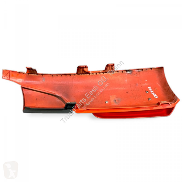 Pièces poids lourds Volvo FE (01.13-)