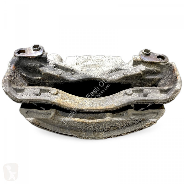 Reservdelar lastbilar Scania R-Series (01.16-)