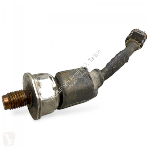 Reservdelar lastbilar Scania K-Series (01.06-)