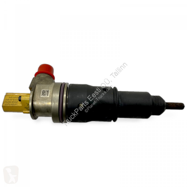 Peças pesados Volvo (0113-)