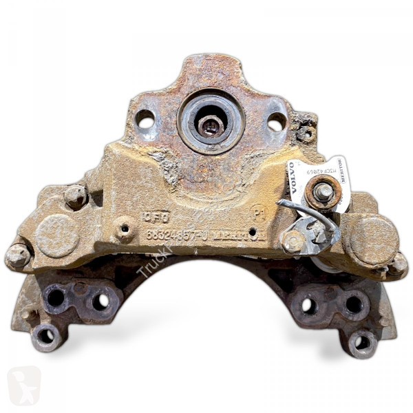 Volvo B7R (01.06-) truck part