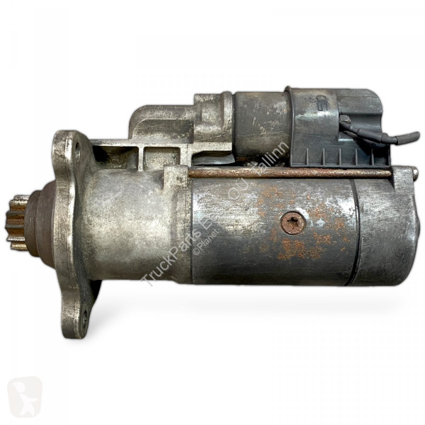 Reservedele til lastbil Scania K-Series (01.06-)