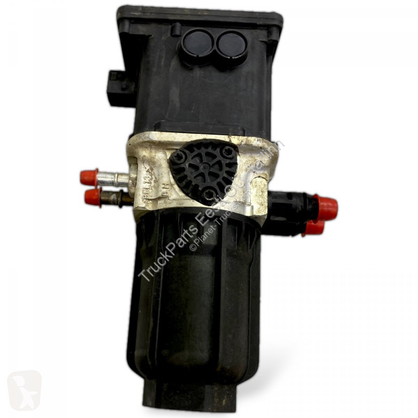 Ricambio per autocarri Scania R-Series (01.16-)