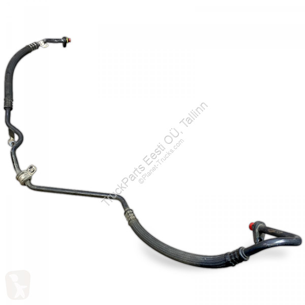Scania R-Series (01.16-) truck part