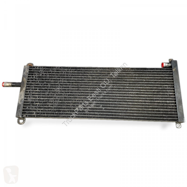 Ricambio per autocarri Scania K-Series (01.06-)